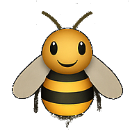 Biene